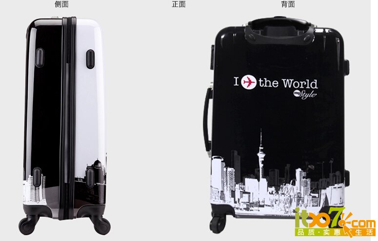 QQ截图20150204152120.jpg