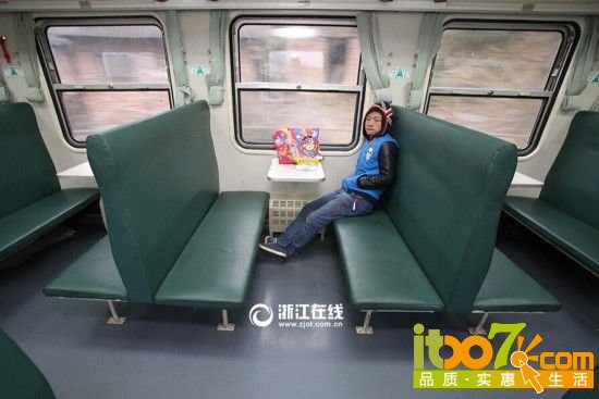 20150204152218a83da.jpg