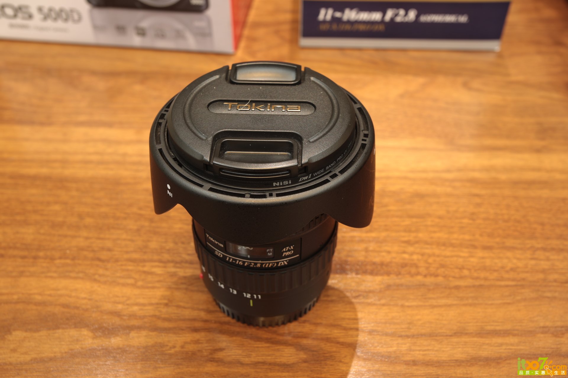 5D3_0169.JPG