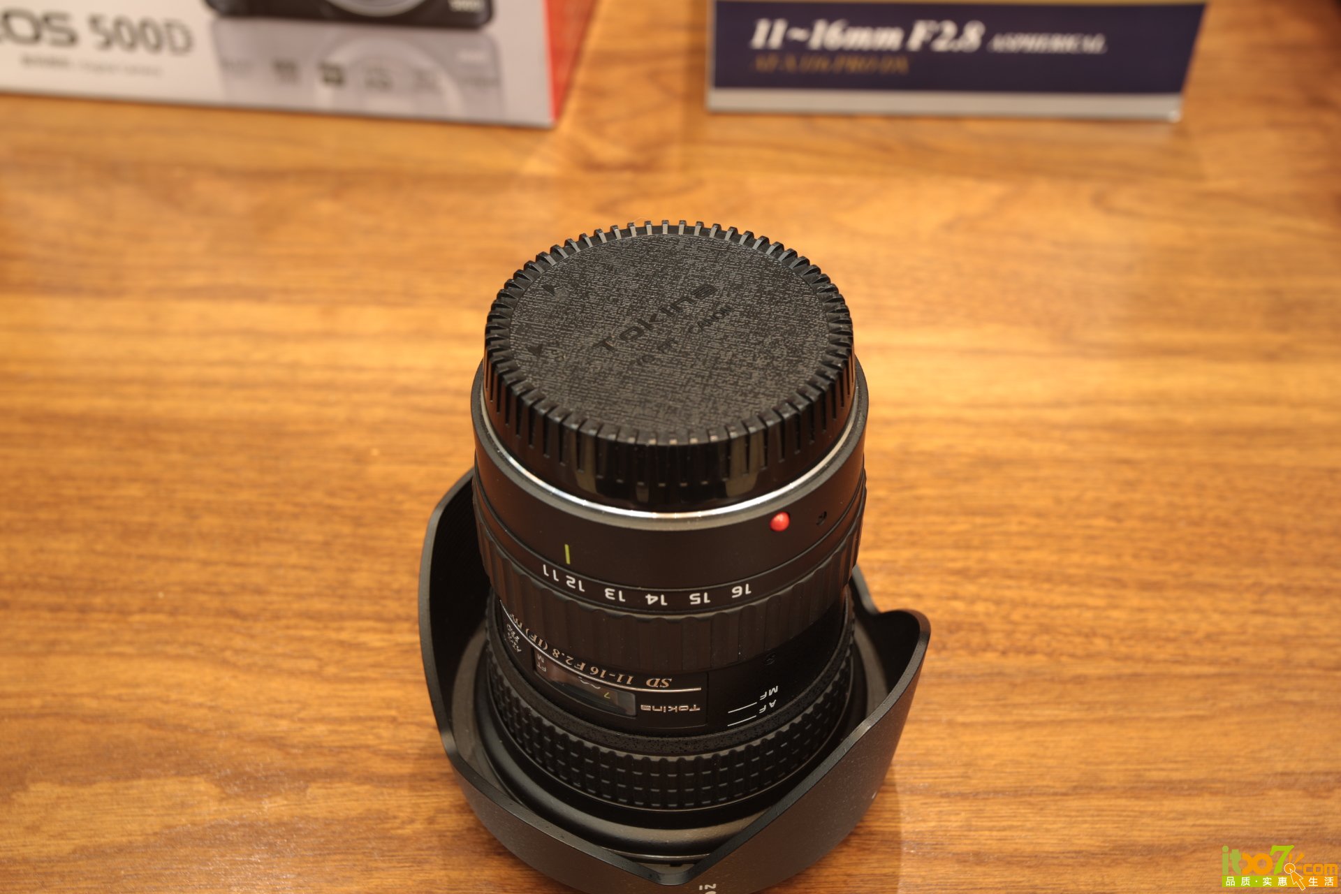 5D3_0171.JPG