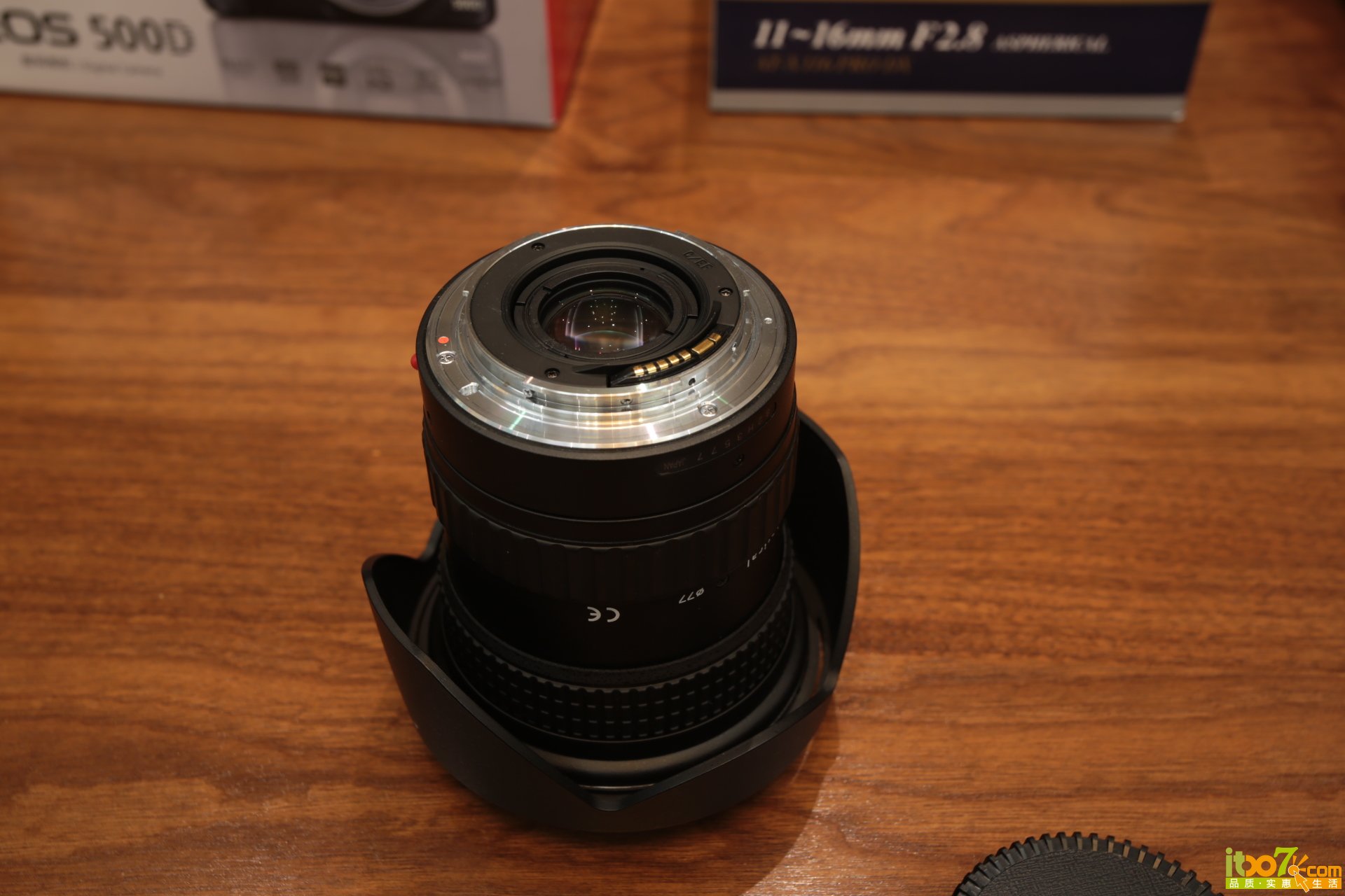 5D3_0172.JPG