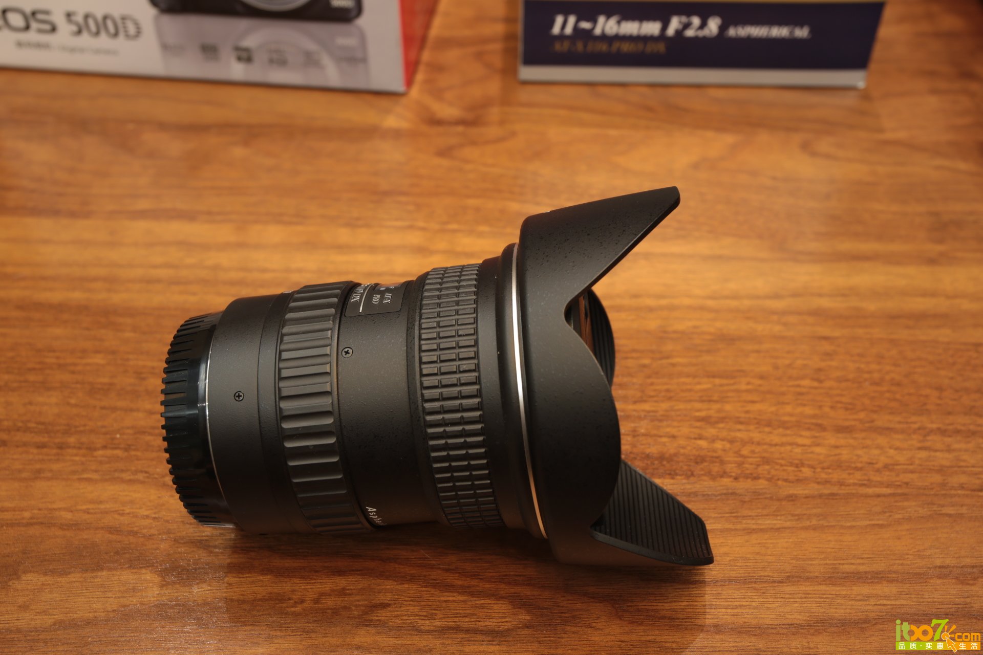 5D3_0173.JPG