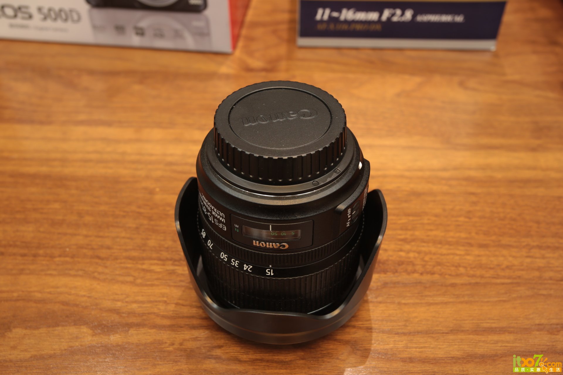 5D3_0174.JPG