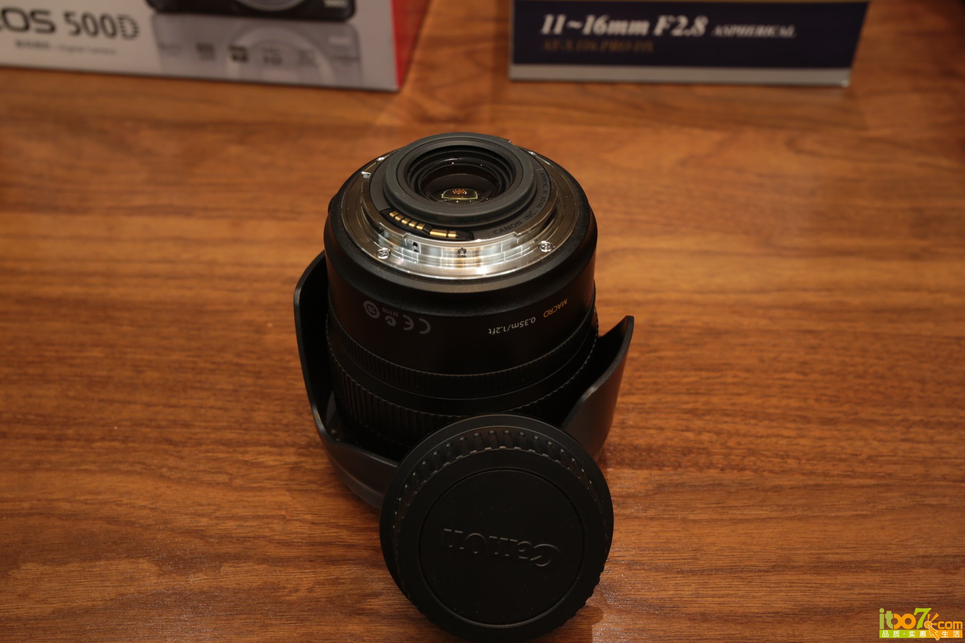 5D3_0175.JPG