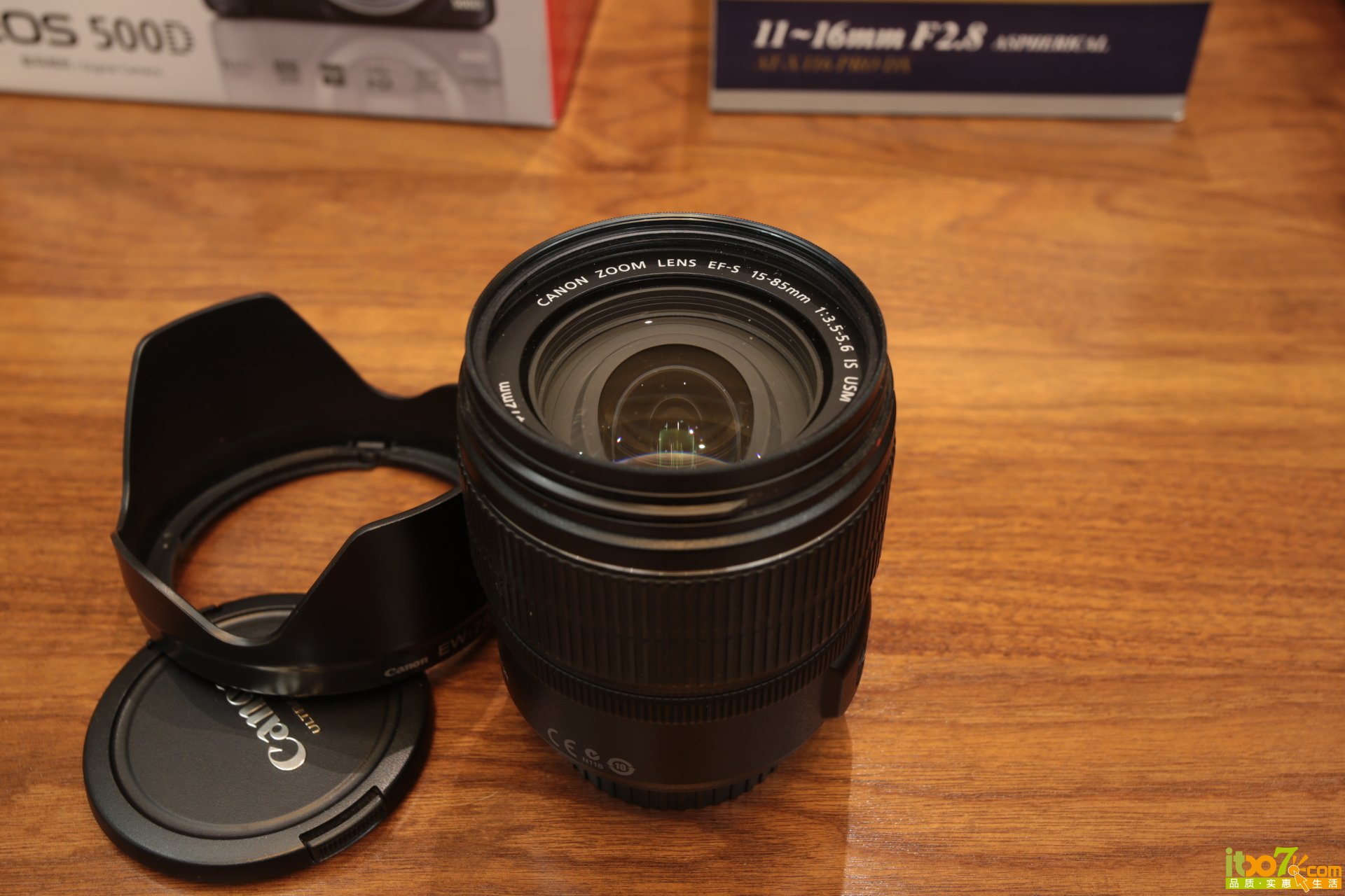 5D3_0176.JPG