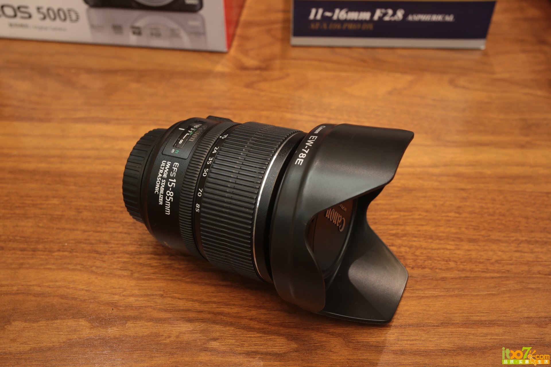 5D3_0177.JPG
