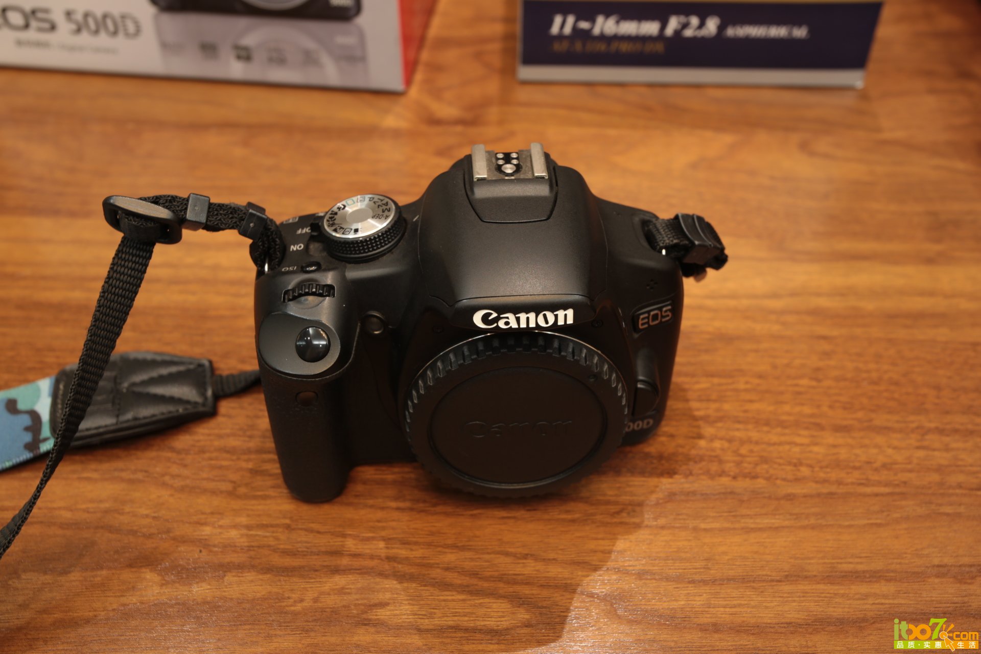 5D3_0178.JPG