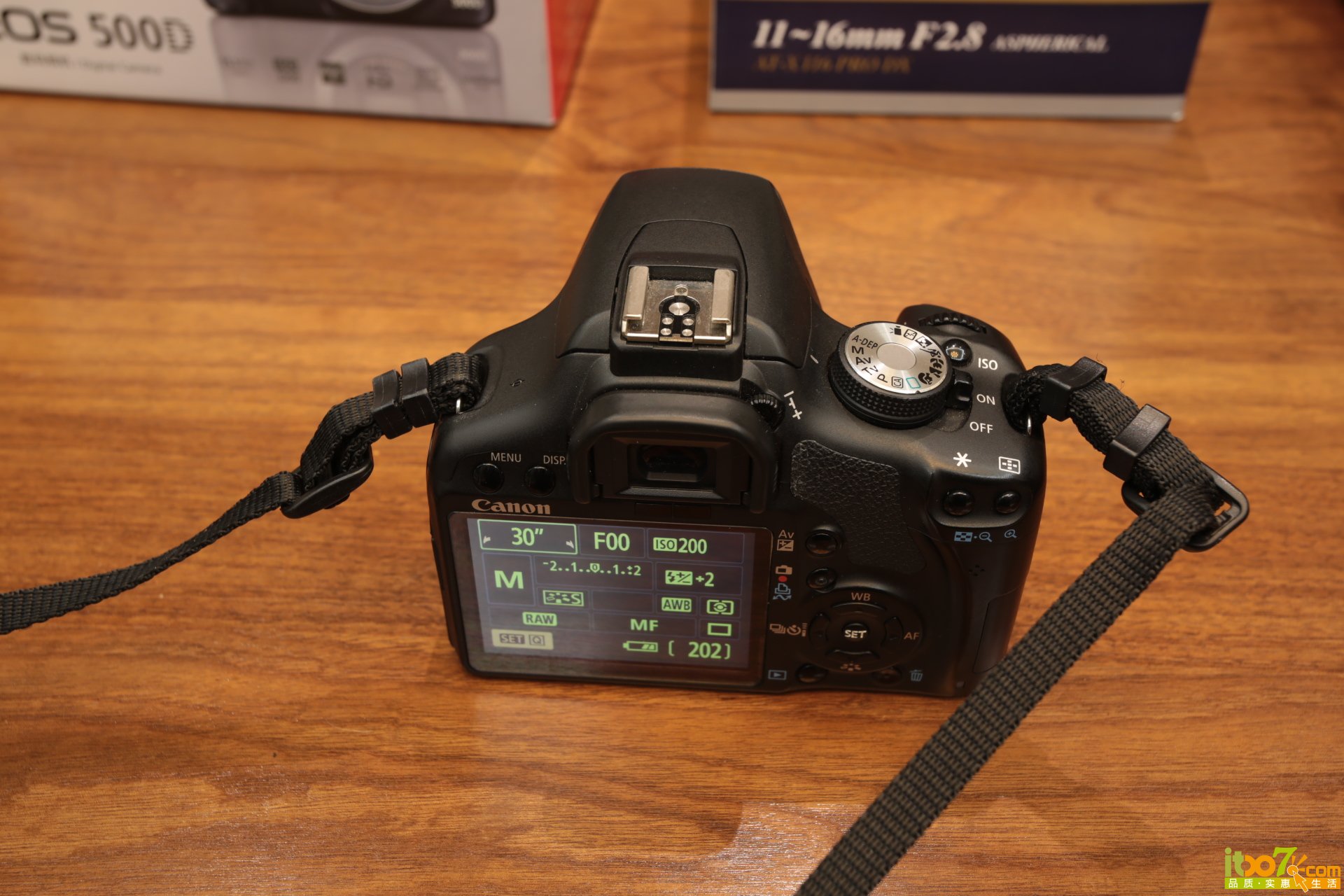 5D3_0179.JPG