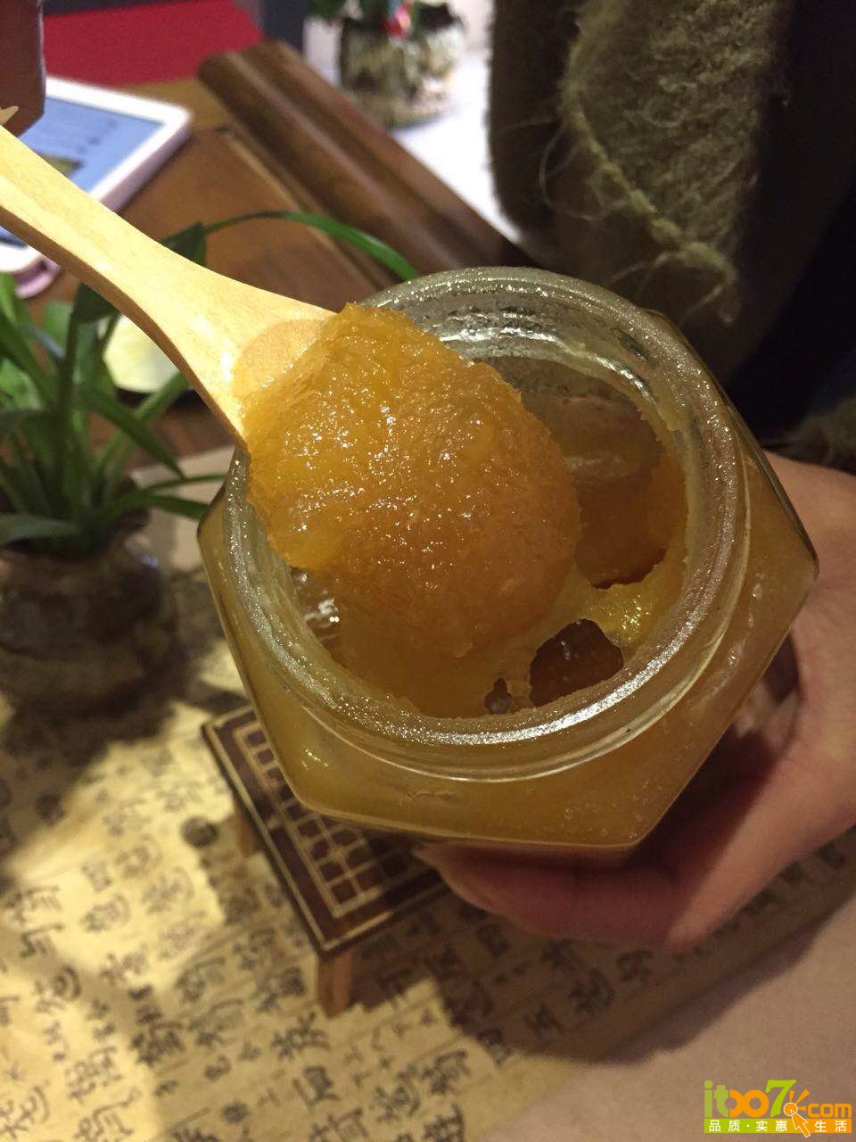 20150103 567.JPG