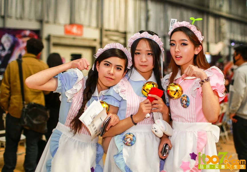 IMG_0597_调整大小.jpg