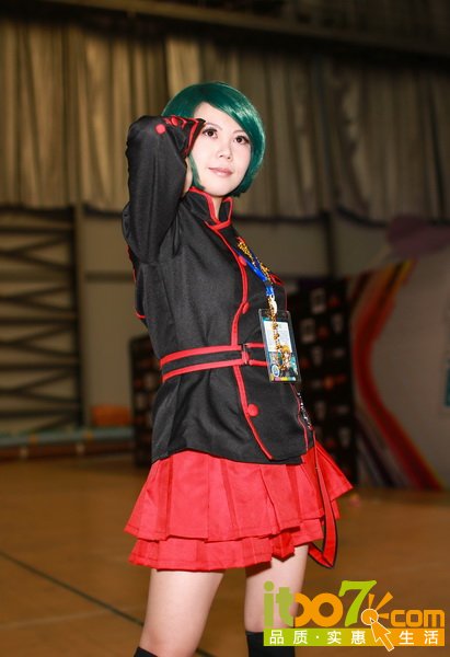 IMG_0092_调整大小.jpg