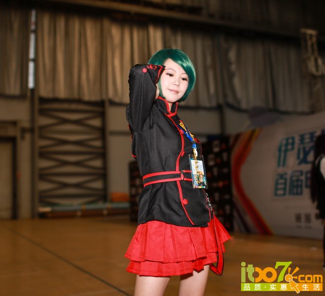 IMG_0088_调整大小.jpg