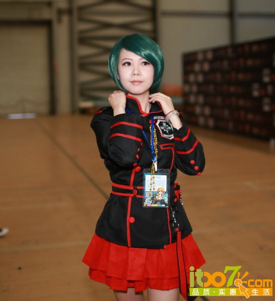 IMG_0075_调整大小.jpg