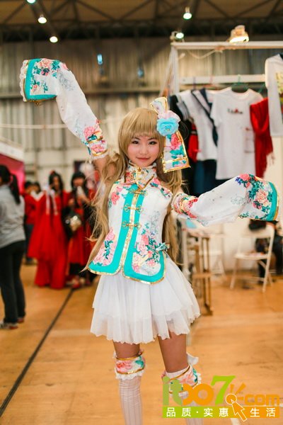IMG_0652_调整大小.jpg