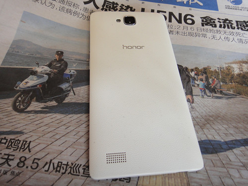 DSC01860_副本.jpg