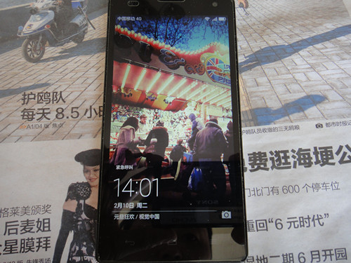 DSC01861_副本.jpg