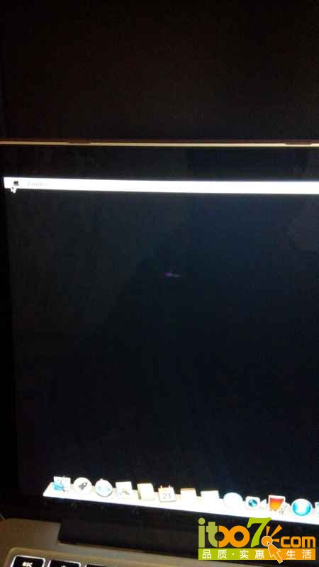 webwxgetmsgimg.jpg