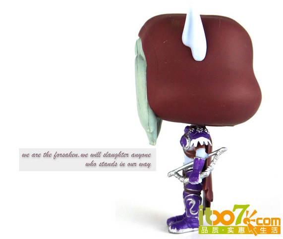 d45c4b01ab90c7a1842c21ad258f830d1424618317.png