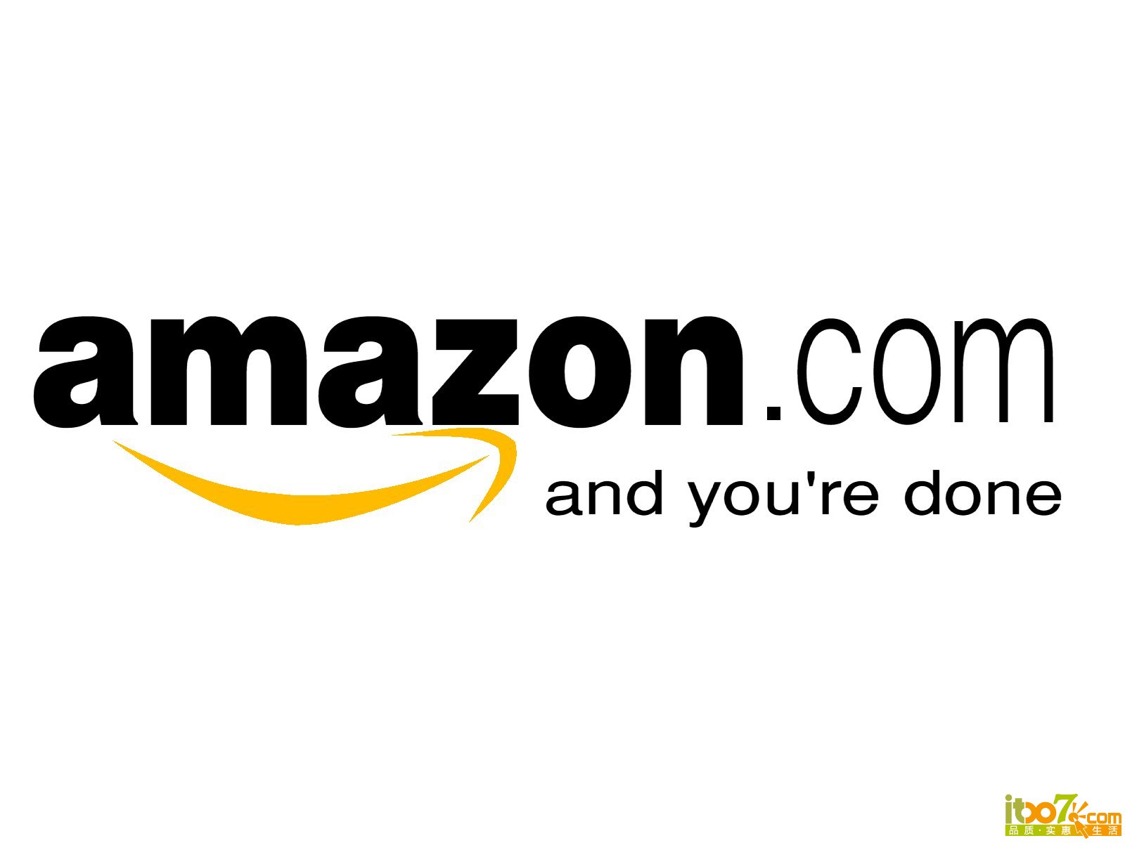 09_Amazon_2.jpg