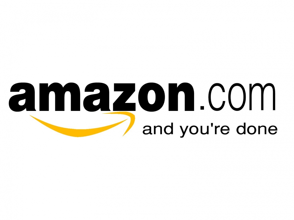 09_Amazon_2.jpg