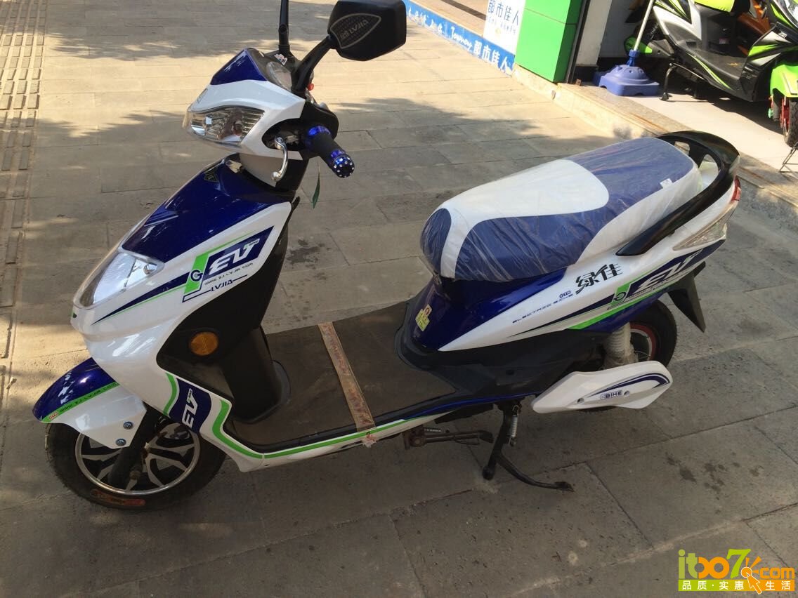 QQ图片20150228111828.jpg