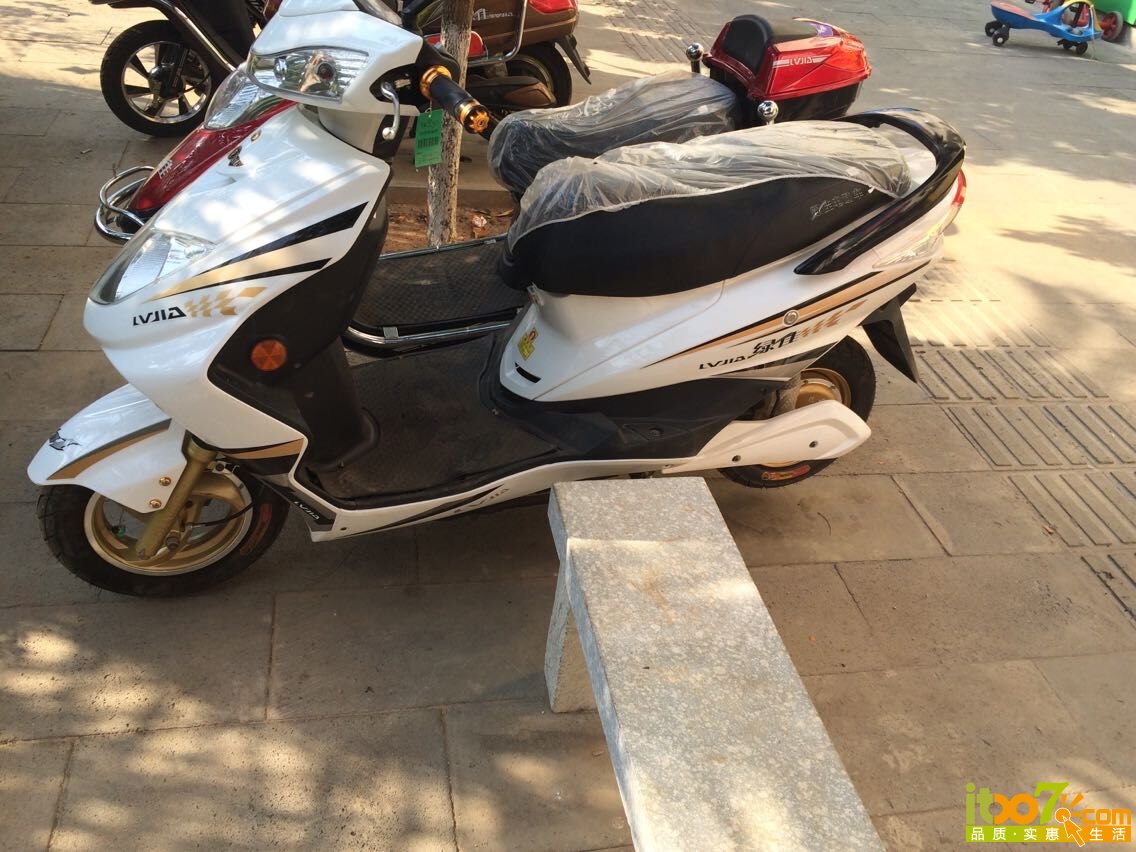 QQ图片20150228111914.jpg