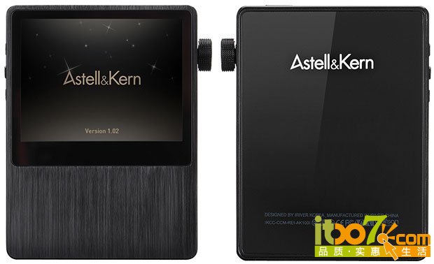 ak1000.jpg