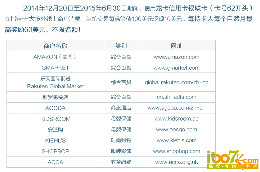 QQ图片20150302173150.png