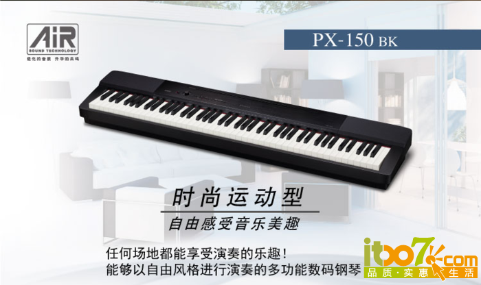 9ac475f7288d7ea13f07938e5ba81dac1425288039.png