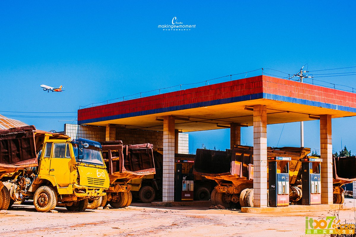 210T2659.jpg