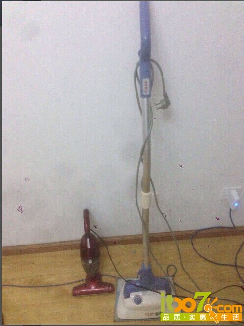 吸尘器拖把.jpg