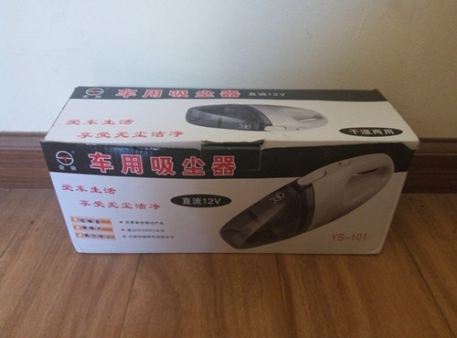 P50309-165621_副本.jpg