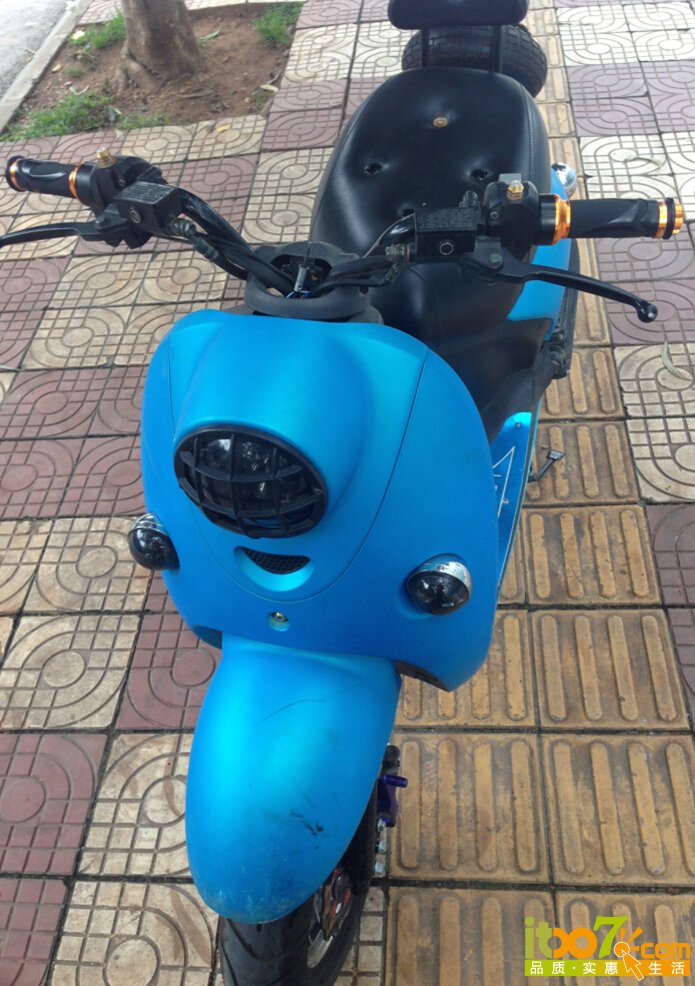 QQ截图20150315220221.jpg