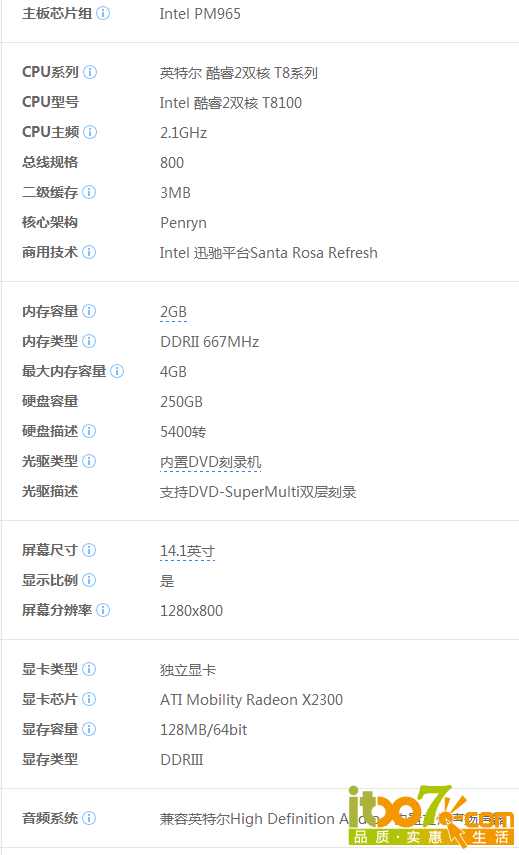 配置.png