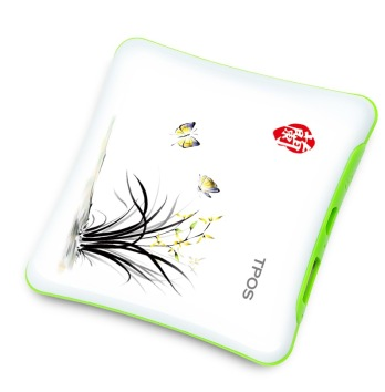 db5132de02353faae934fc1dd97d42491426836253.png