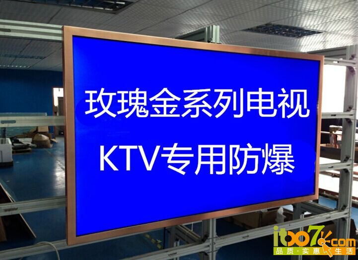 QQ图片20150326233005.jpg