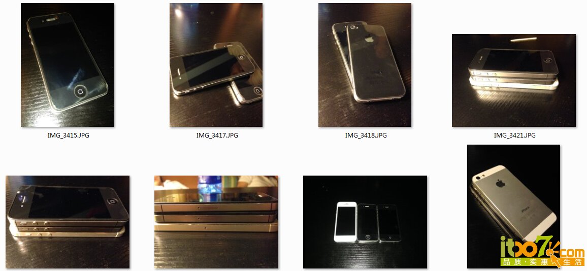 QQ截图20150327184144.jpg
