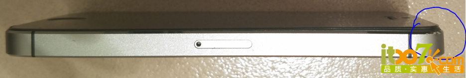 2.PNG