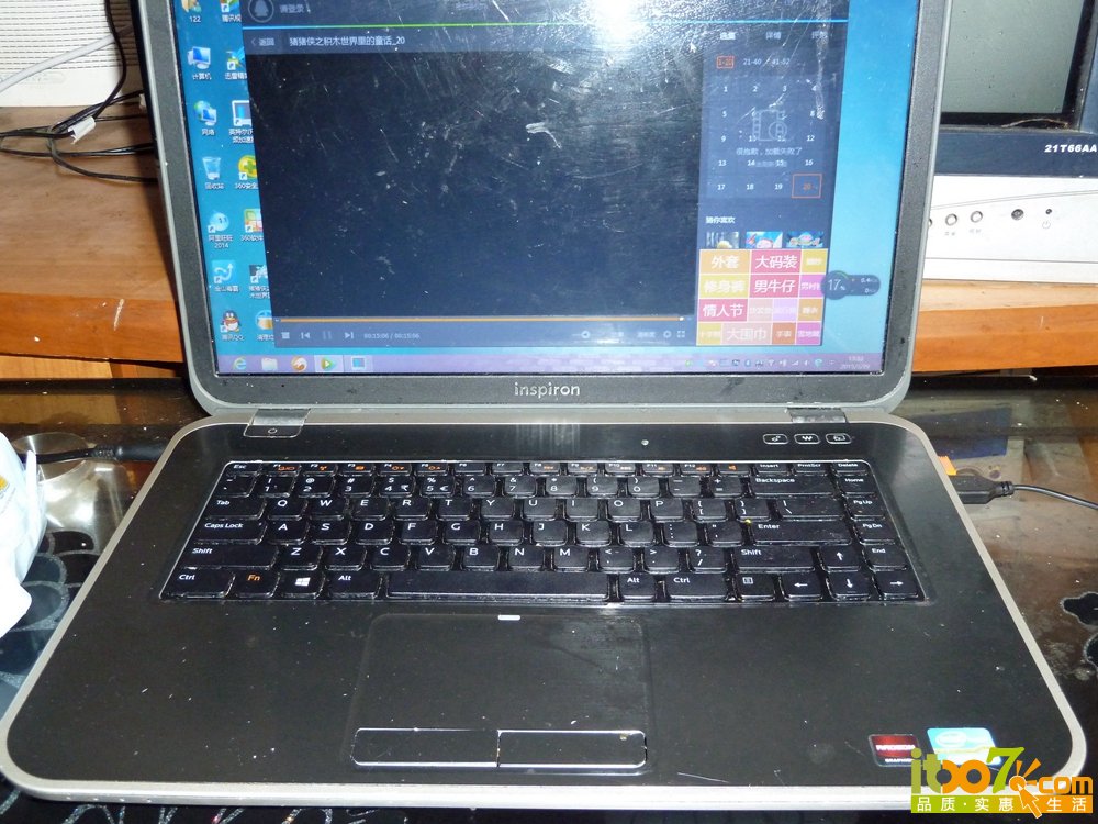 P1010211.JPG
