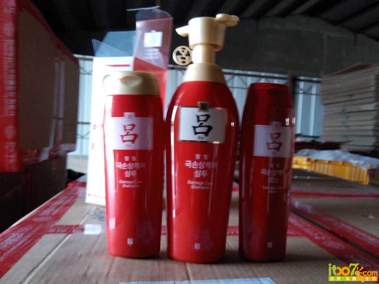 QQ图片20150329235700.jpg