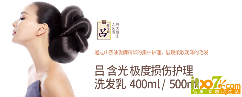 QQ图片20150330000856.png