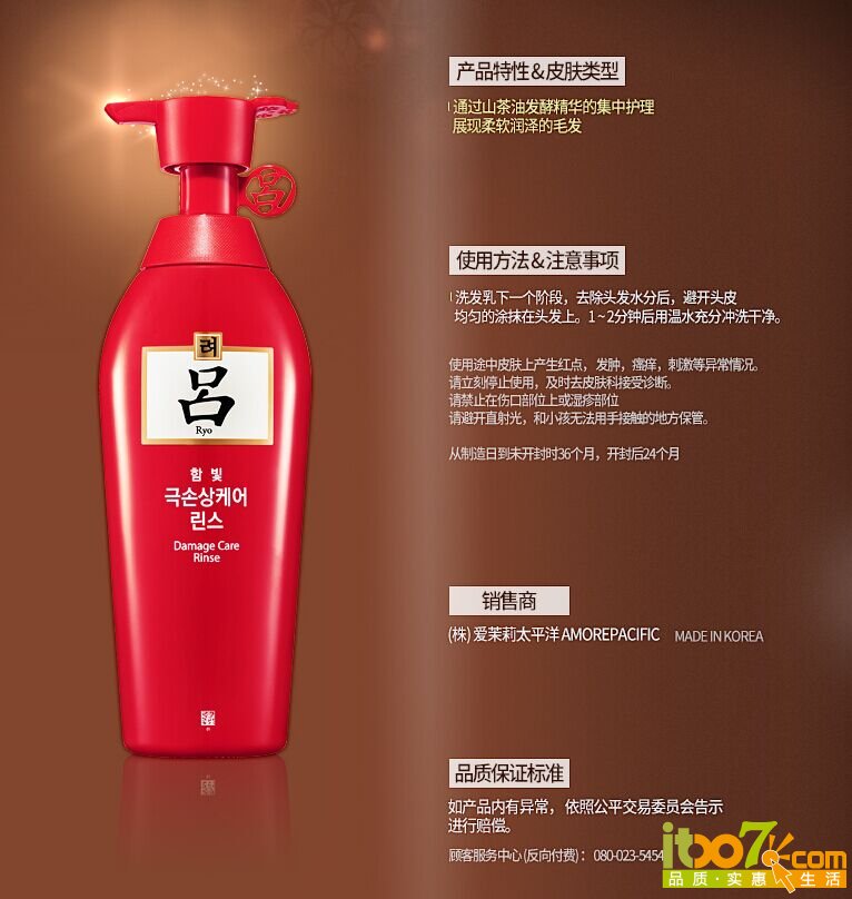 QQ图片20150330001023.jpg