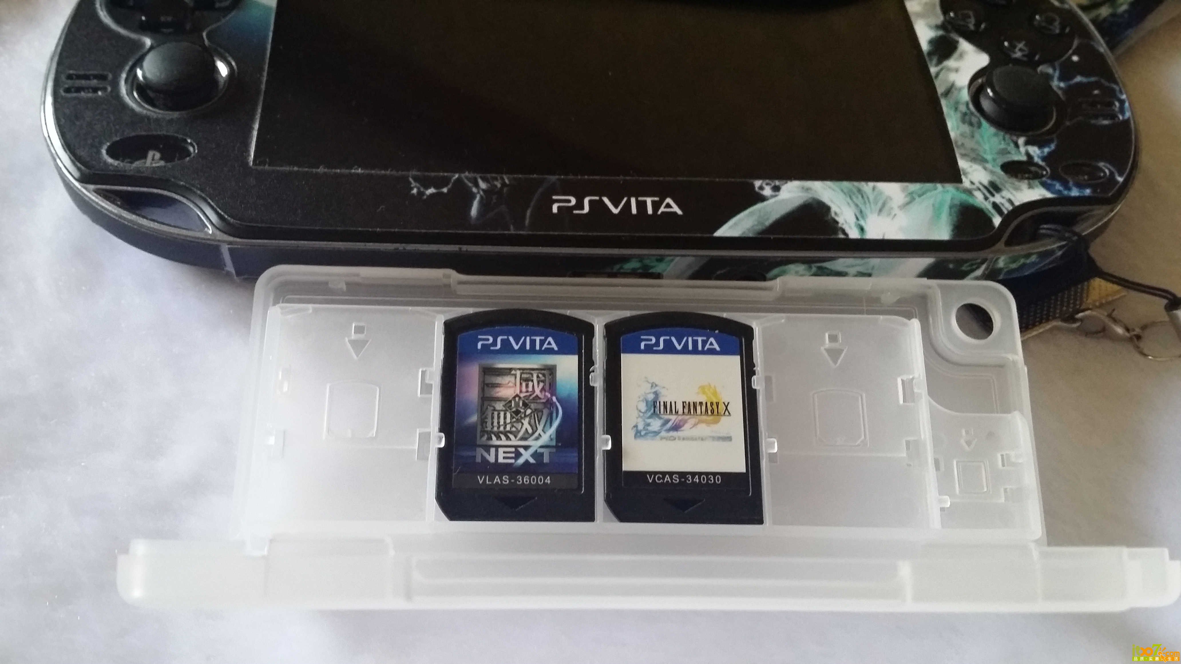 20150402_143445.jpg