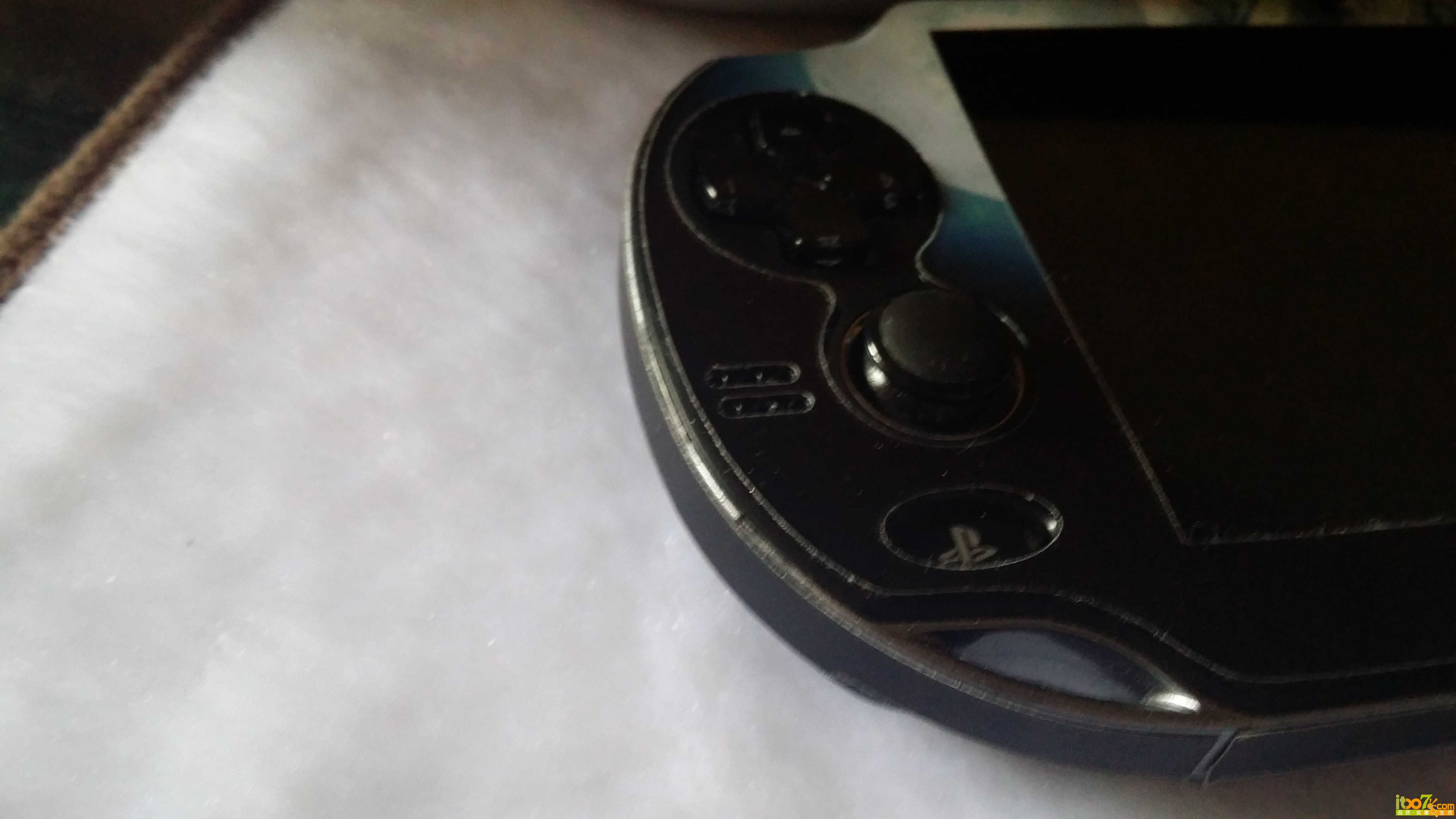20150402_143521.jpg