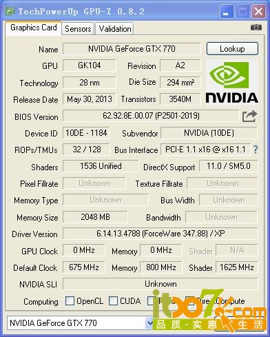 360截图20150404095800343.jpg