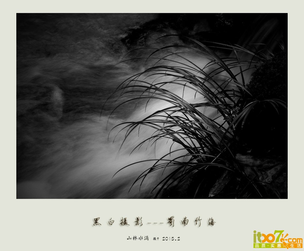 DSCF0432.JPG