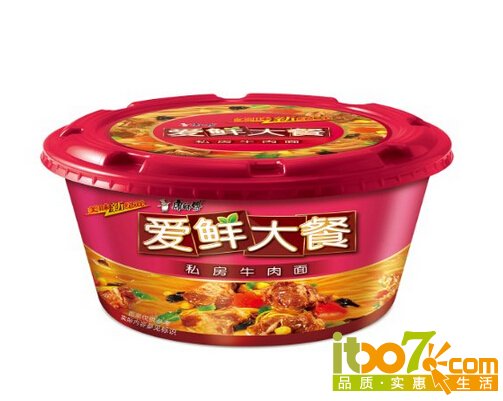 QQ截图20150407120820.jpg