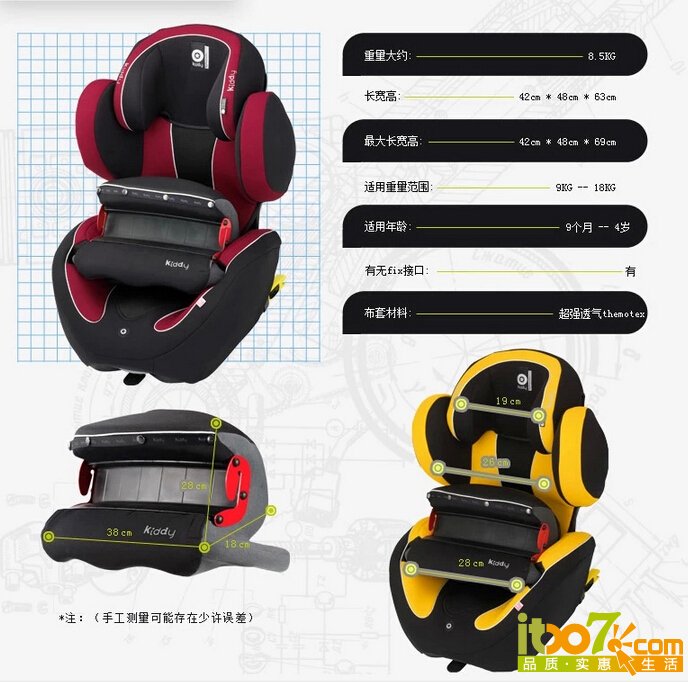 QQ截图20150407171533.jpg