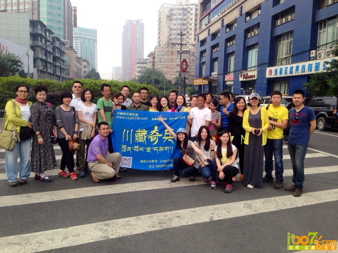 X2012072701 (28).jpg