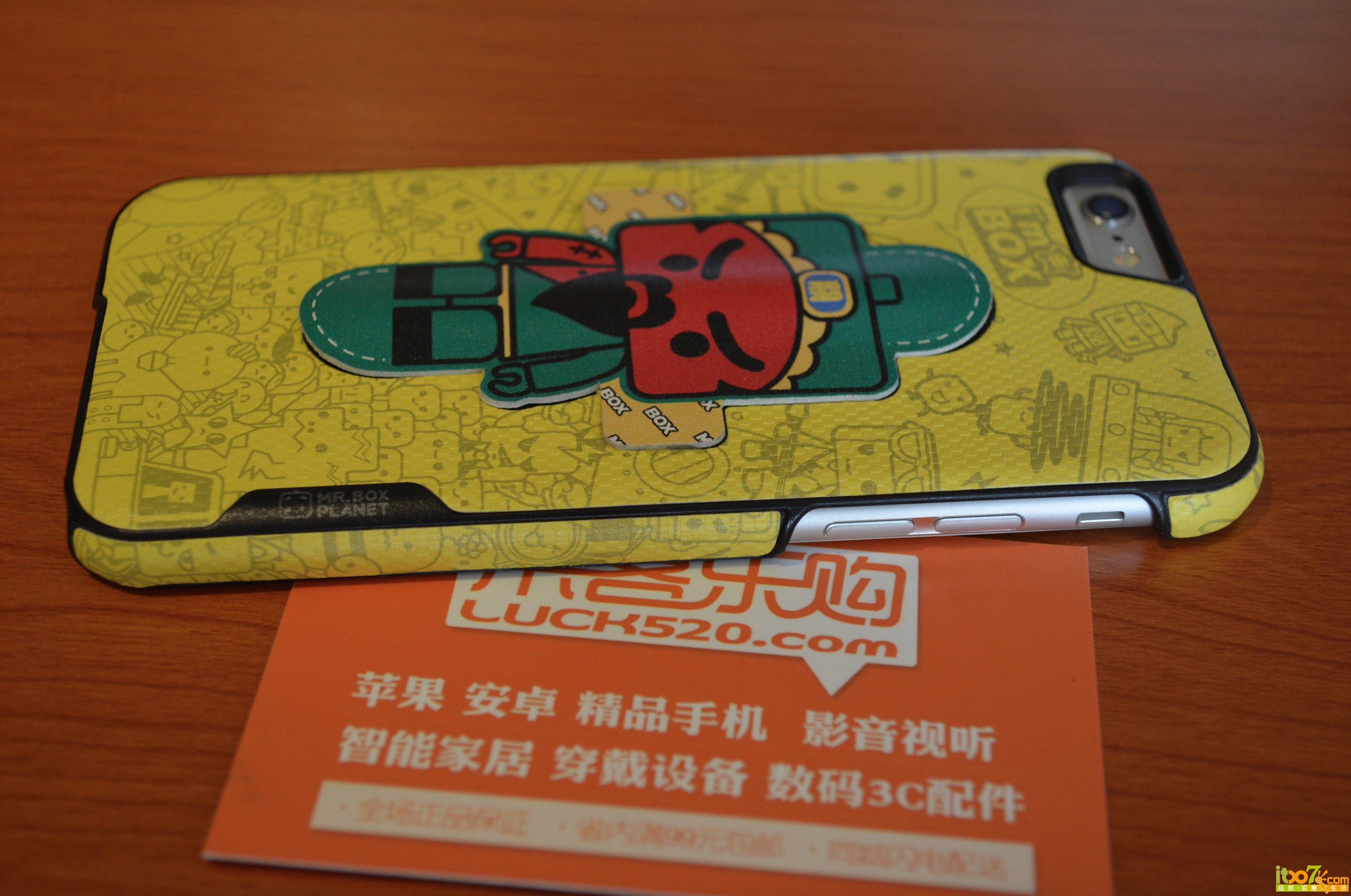WeChat_1428719461.jpeg